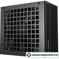 Блок питания DeepCool PF450 V2 Блок питания DeepCool PF450 V2