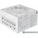 Блок питания Lian Li SX Platinum 1000 G9P.SX1000P.W000.RU