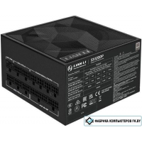 Блок питания Lian Li SX Platinum 1200 G9P.SX1200P.B000.RU