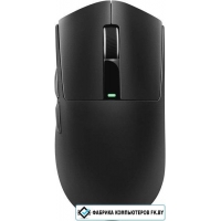 Игровая мышь Defender Hyperion GM-119