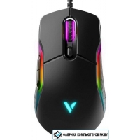 Игровая мышь Rapoo VT200