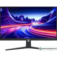 Игровой монитор Dahua DHI-LM27-E231B