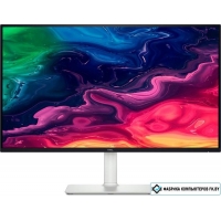 Игровой монитор Dell Plus S3425DW