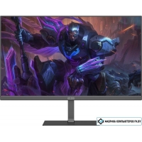 Игровой монитор ELSA EA271Q Pro