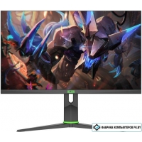 Игровой монитор ELSA EA272FX Pro