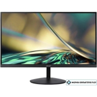 Монитор Acer SA322QUEbmipx UM.JS2CD.E01