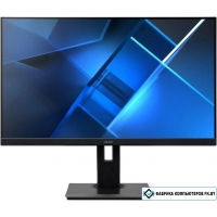 Монитор Acer Vero B277KLBbmiiprzx UM.HB7CD.B01