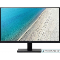 Монитор Acer Vero V227QE0bi UM.WV7CD.002