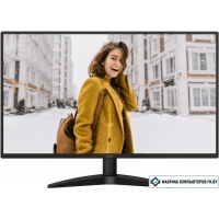 Монитор AOC 27B36H3
