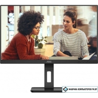 Монитор AOC 27E3QAF