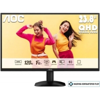 Монитор AOC Q24B35