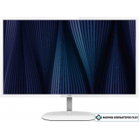 Монитор AOC Q32V3S/WS