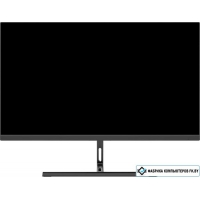 Монитор BrightSight W2471SH (черный)