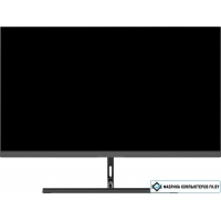 Монитор BrightSight W2771SH (черный)