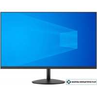 Монитор Dahua DHI-LM24-A201I