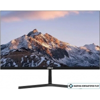 Монитор Dahua DHI-LM24-B221S