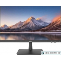 Монитор Dahua DHI-LM24-L200N