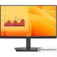 Монитор Dell Pro E2225HSM