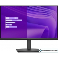 Монитор Dell Pro E2425HSM