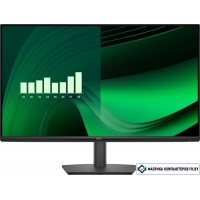 Монитор Dell Pro E2725HM