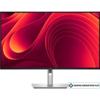 Монитор Dell Pro Plus P3225QE