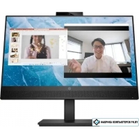 Монитор HP M24m 678U5AS