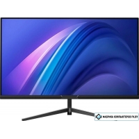 Монитор NPC MQ270B-V