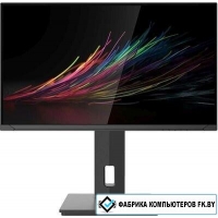 Монитор NPC MQ2718-A