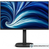 Монитор Philips 24B2U3301/00