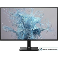 Монитор Philips 27E2N1110/00