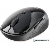 Мышь Gembird MUSW-550 Мышь Gembird MUSW-550