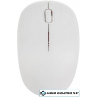 Мышь Perfeo Target (белый)