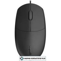 Мышь Rapoo N100C