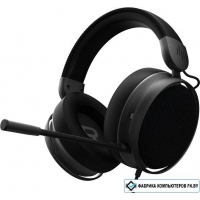 Наушники Dark Project HS6 (серый)