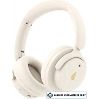 Наушники Edifier H9 (бежевый)