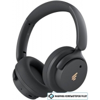 Наушники Edifier H9 (черный)