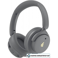 Наушники Edifier H9 (серый)