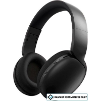 Наушники Olmio BTE-010