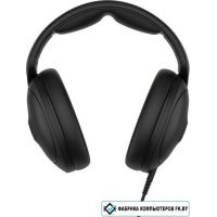 Наушники Sennheiser HD 620S