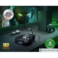 Наушники SteelSeries Arctis Nova Pro (для Xbox)