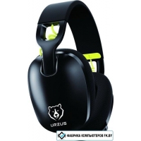 Наушники URZUS Black Shark