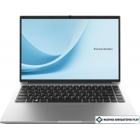 Ноутбук Maibenben Business Standard B114B B114B-R566UMFQSPSRE1 Ноутбук Maibenben Business Standard B114B B114B-R566UMFQSPSRE1