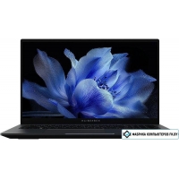 Ноутбук Maibenben P725 P7251SG0HGRE0