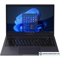 Ноутбук Maibenben Smart S14A S14A-iN10UMB1SLURE0 32 ГБ