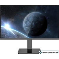 Smart монитор NPC Smart MF2715-R