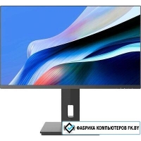 Smart монитор NPC Smart MU2715-R