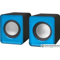 Акустика Defender SPK 22 [65501]