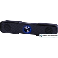 Акустика Defender Z12