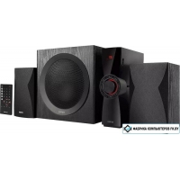 Акустика Edifier CX7