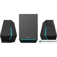 Акустика Edifier Hecate G1500 Max